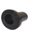 Collet lisse PE SDR 11