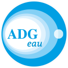 ADG